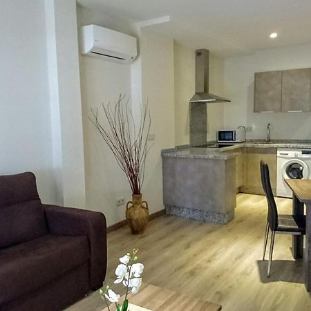 Apartamentos El Gallo Marbella Zewnętrze zdjęcie