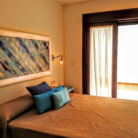 Apartamentos El Gallo Marbella Zewnętrze zdjęcie